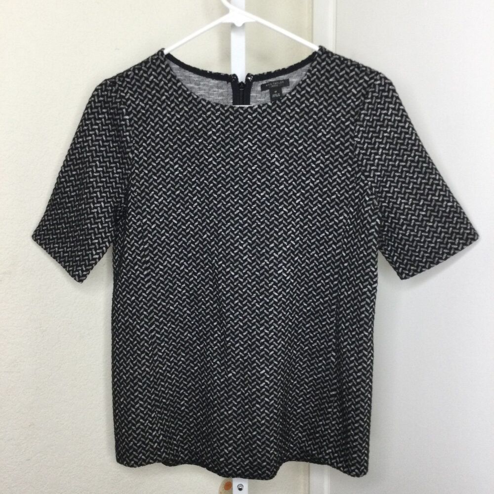 Ann Taylor blouse